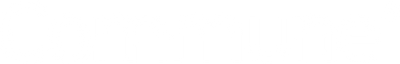 Commune-IN