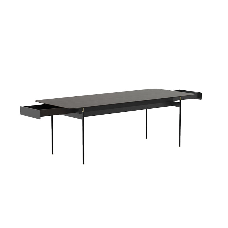 Linate Dining Table – Commune-IN