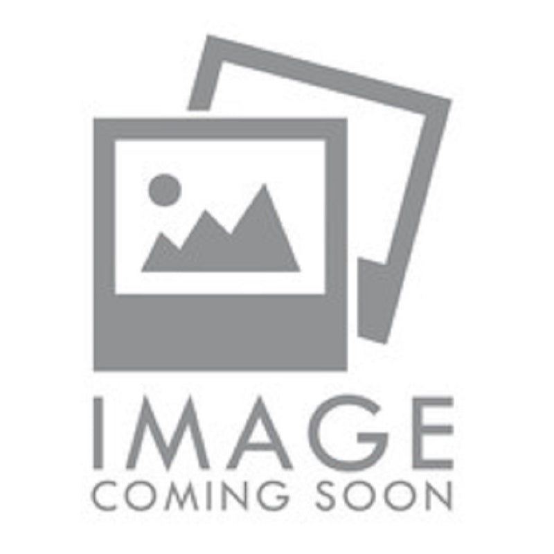 Aspen 3-Seater Fabric Sofa (SD0370-2)