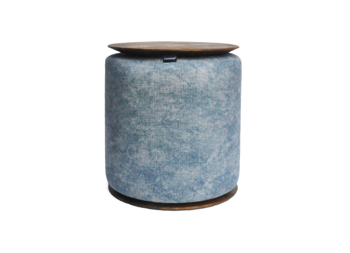 Zani Stool & Table Set
