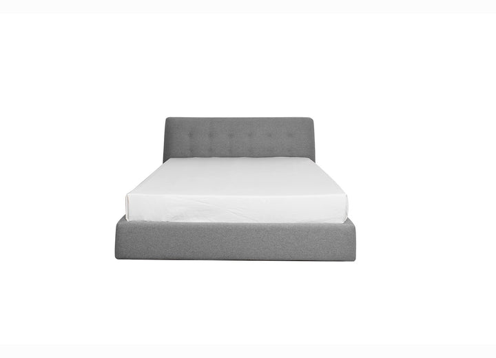 Astrid Bed Frame