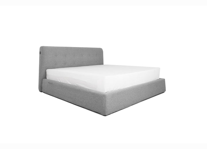 Astrid Bed Frame
