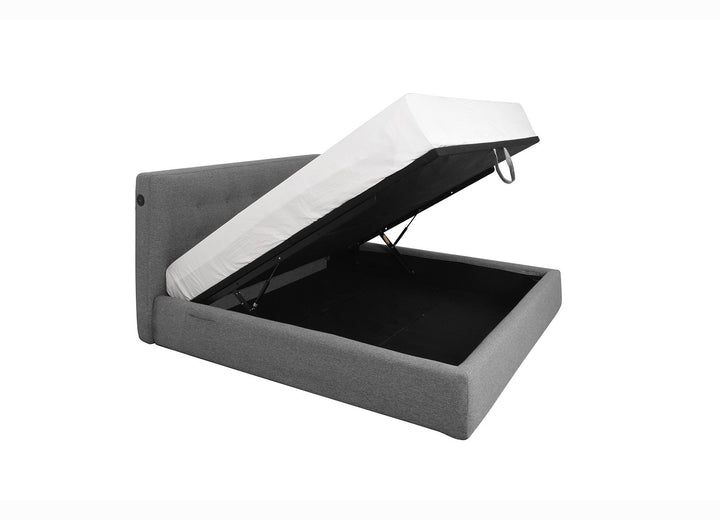Astrid Bed Frame