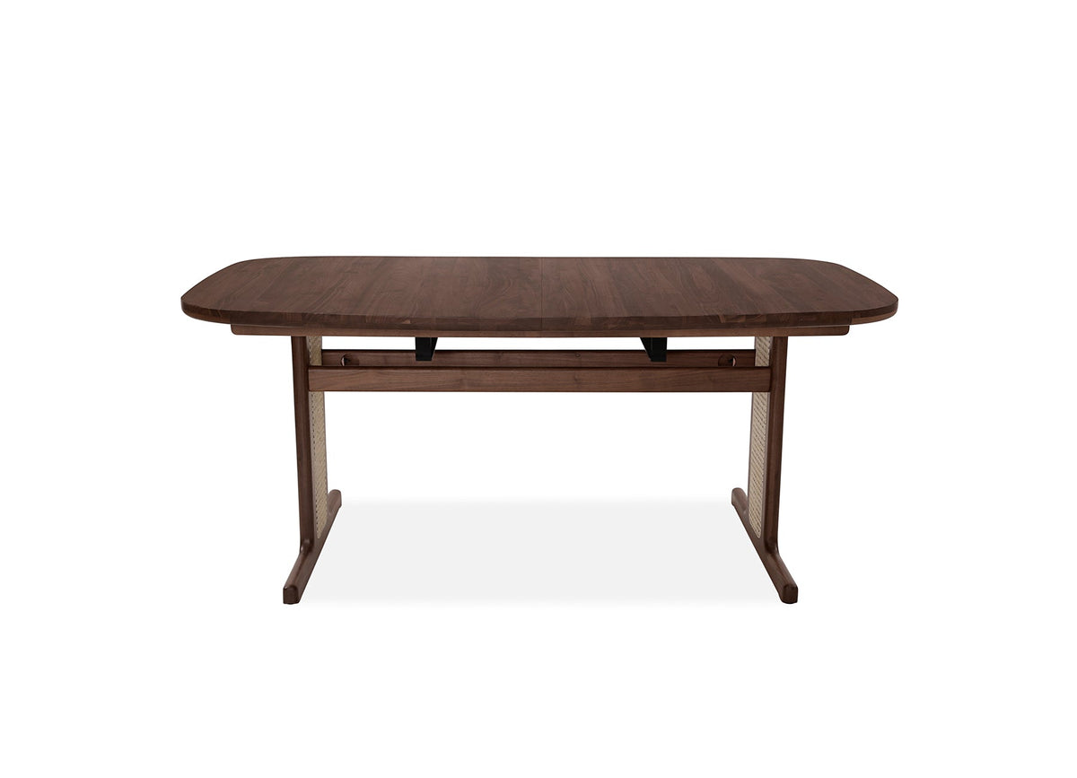 Avenue Dining Table