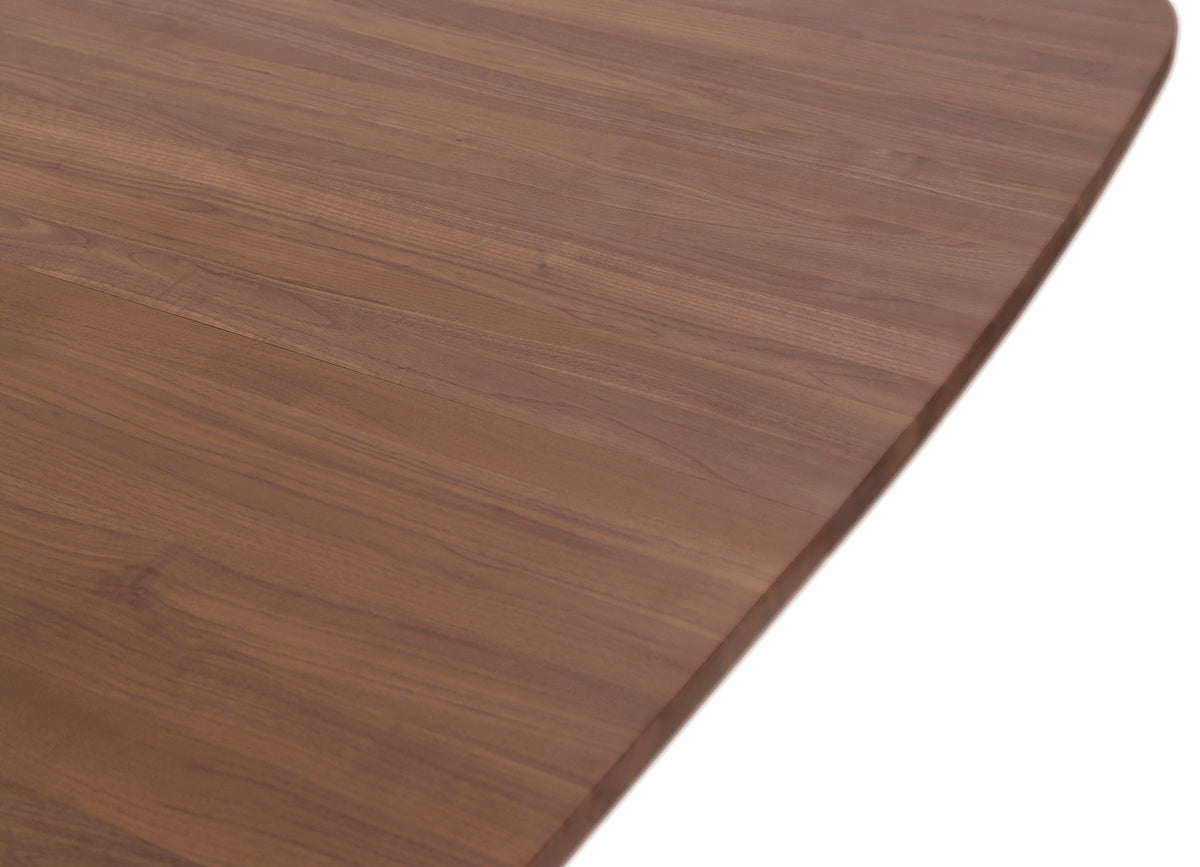 Avenue Dining Table