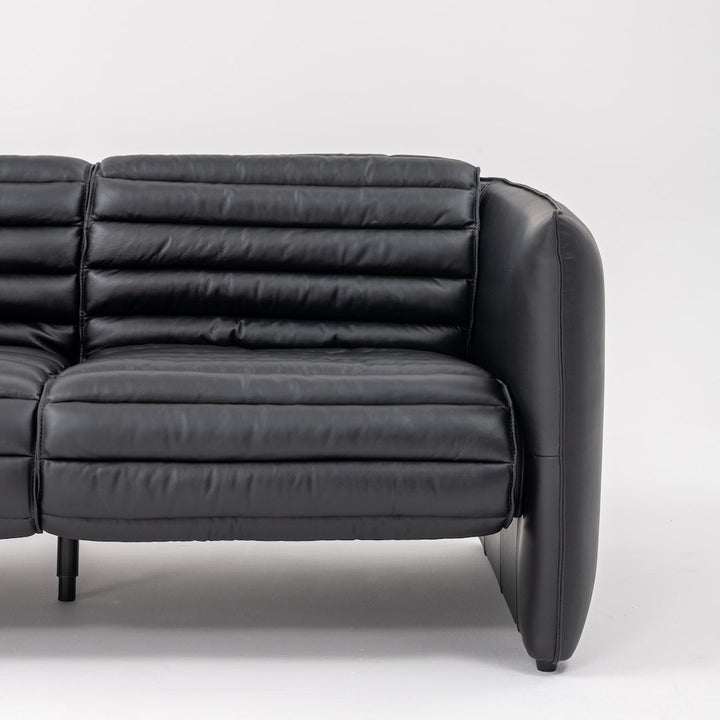 Airframe Sofa 4 Seater