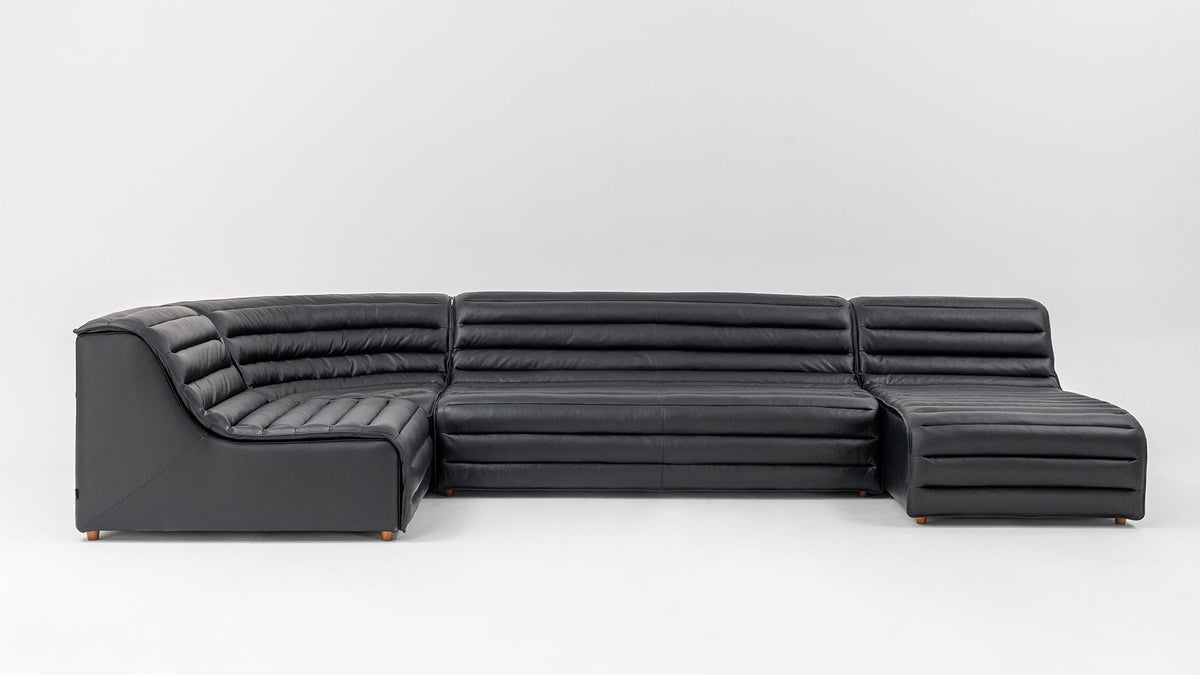 Aviate Sofa Corner Unit
