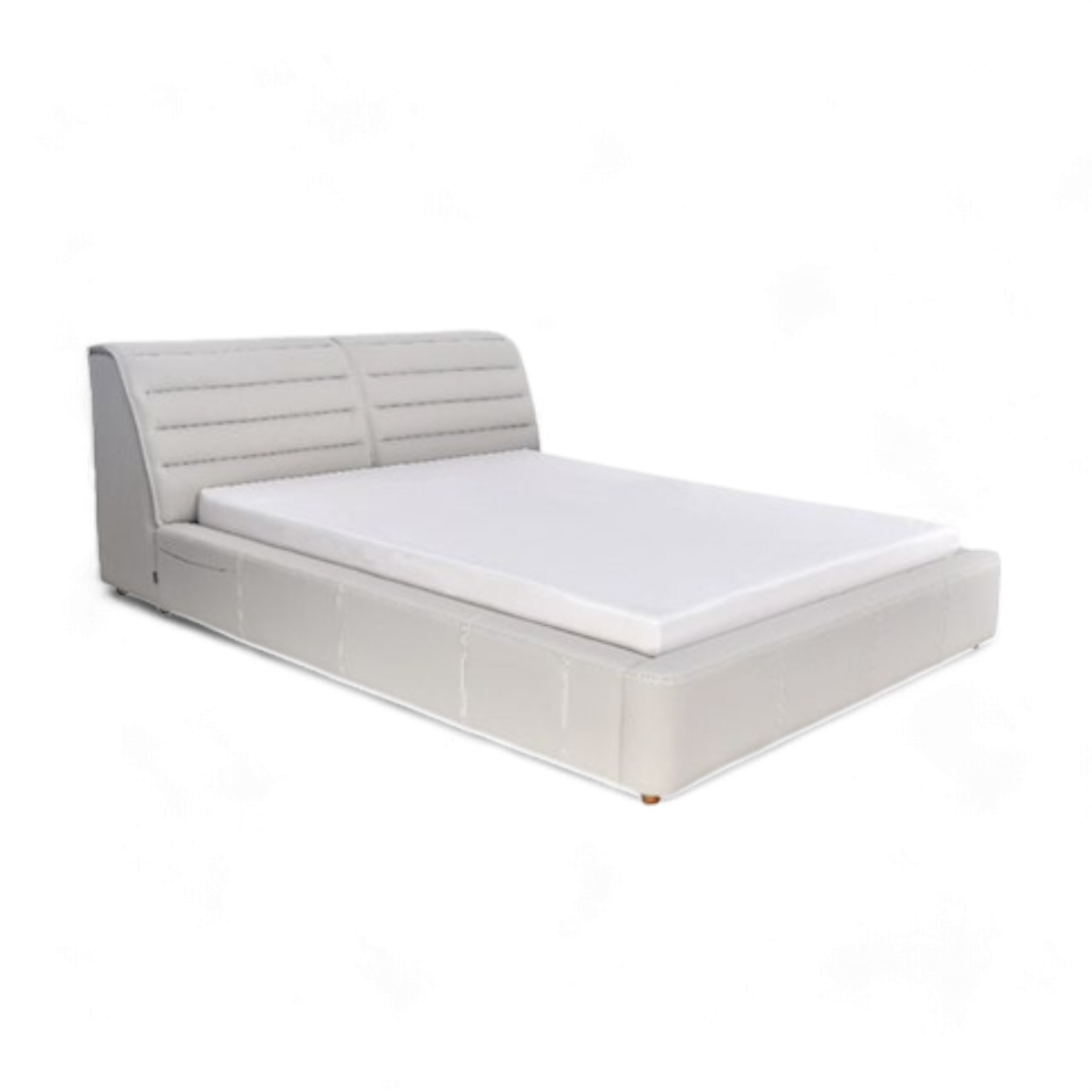 Aviate Bed Frame