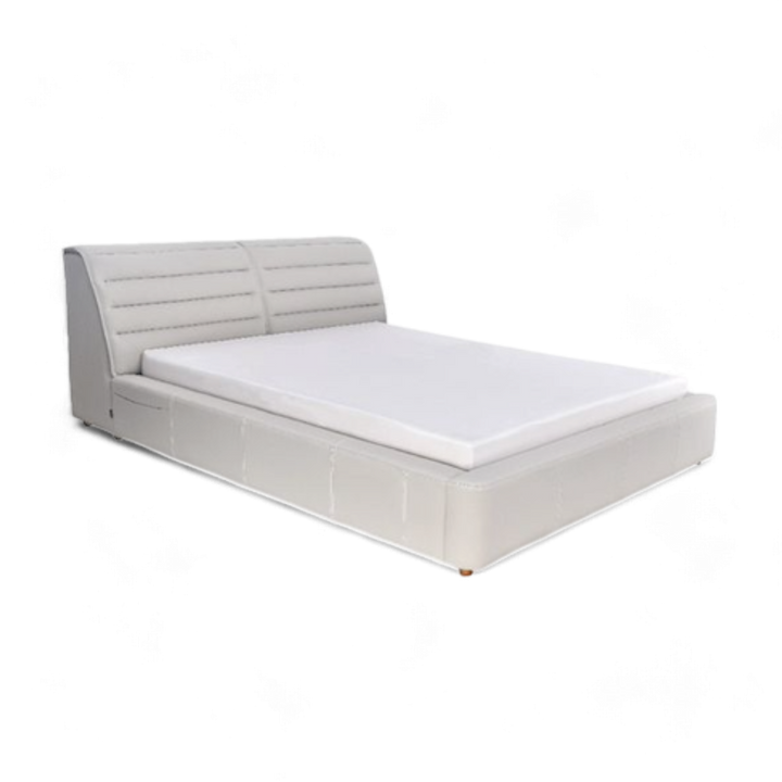 Aviate Bed Frame
