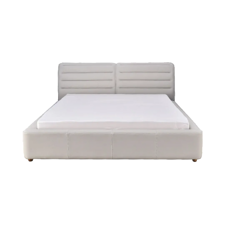 Aviate Bed Frame
