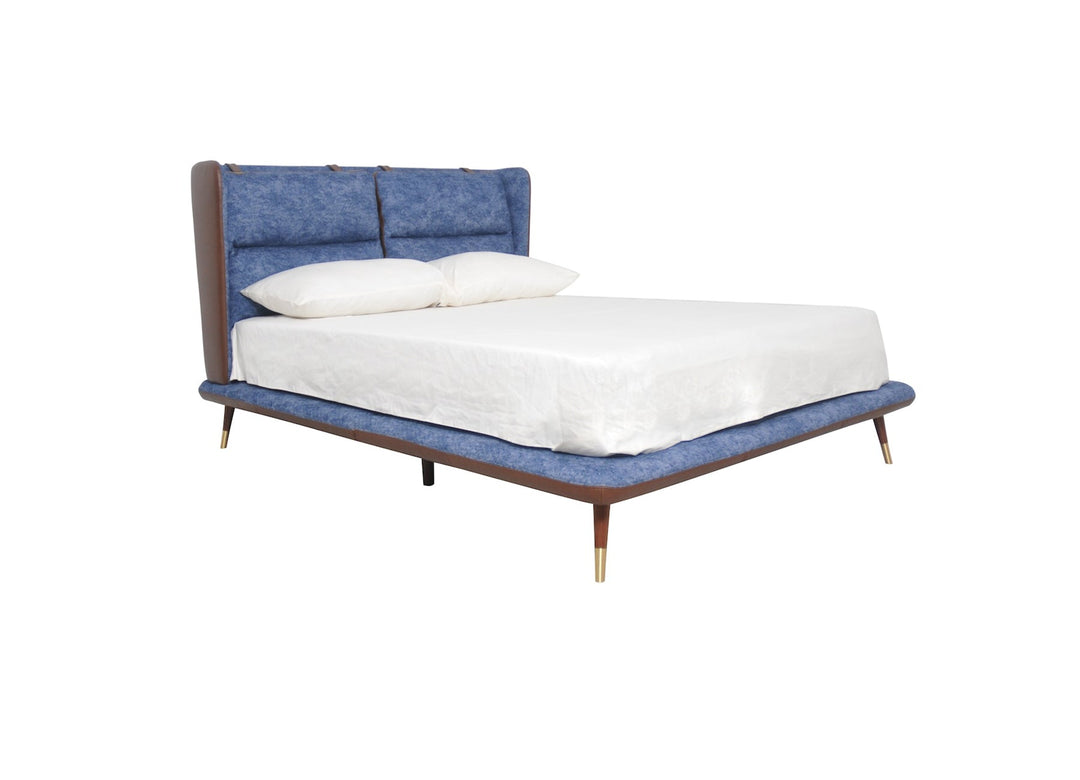 Volta Bed Frame