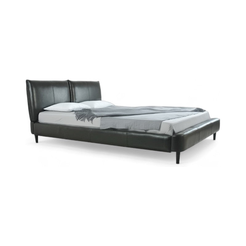 Belmont Bed Frame