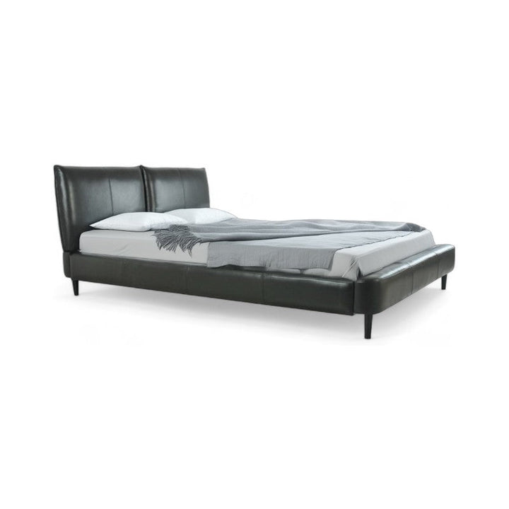 Belmont Bed Frame