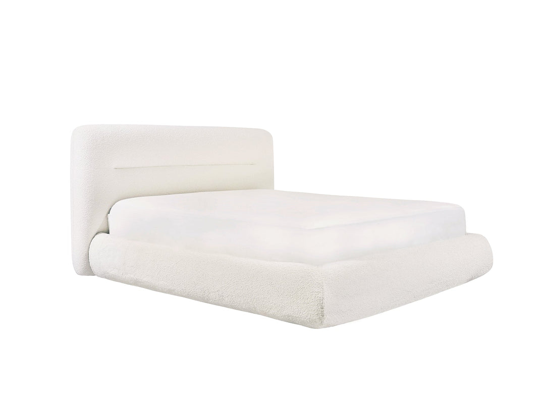 Cloud Bed Frame