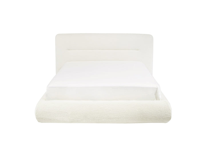 Cloud Bed Frame
