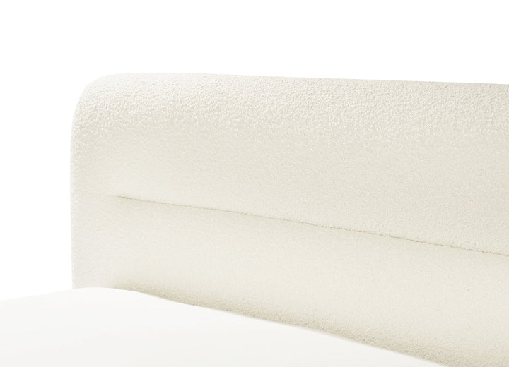 Cloud Bed Frame
