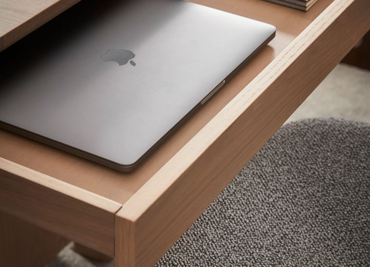 Copenhang Dining Table