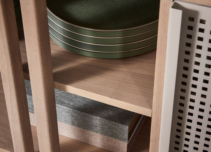 Copenhang Sideboard