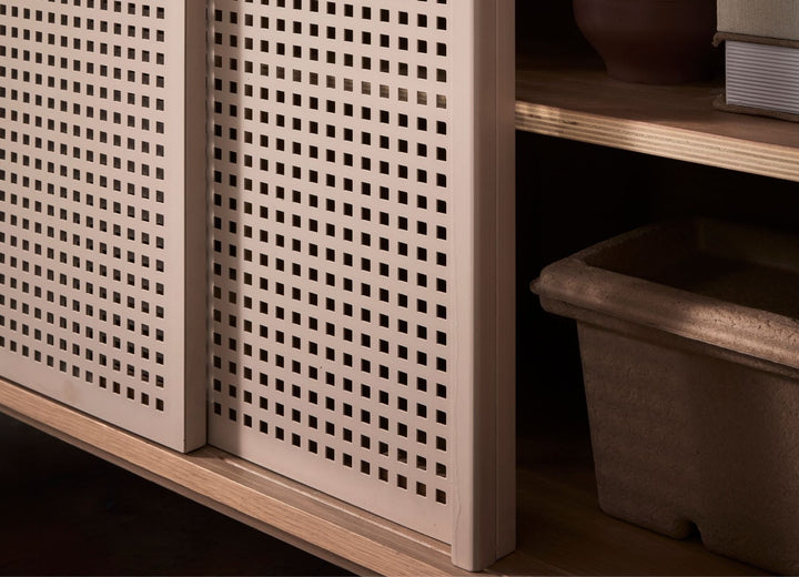 Copenhang Sideboard