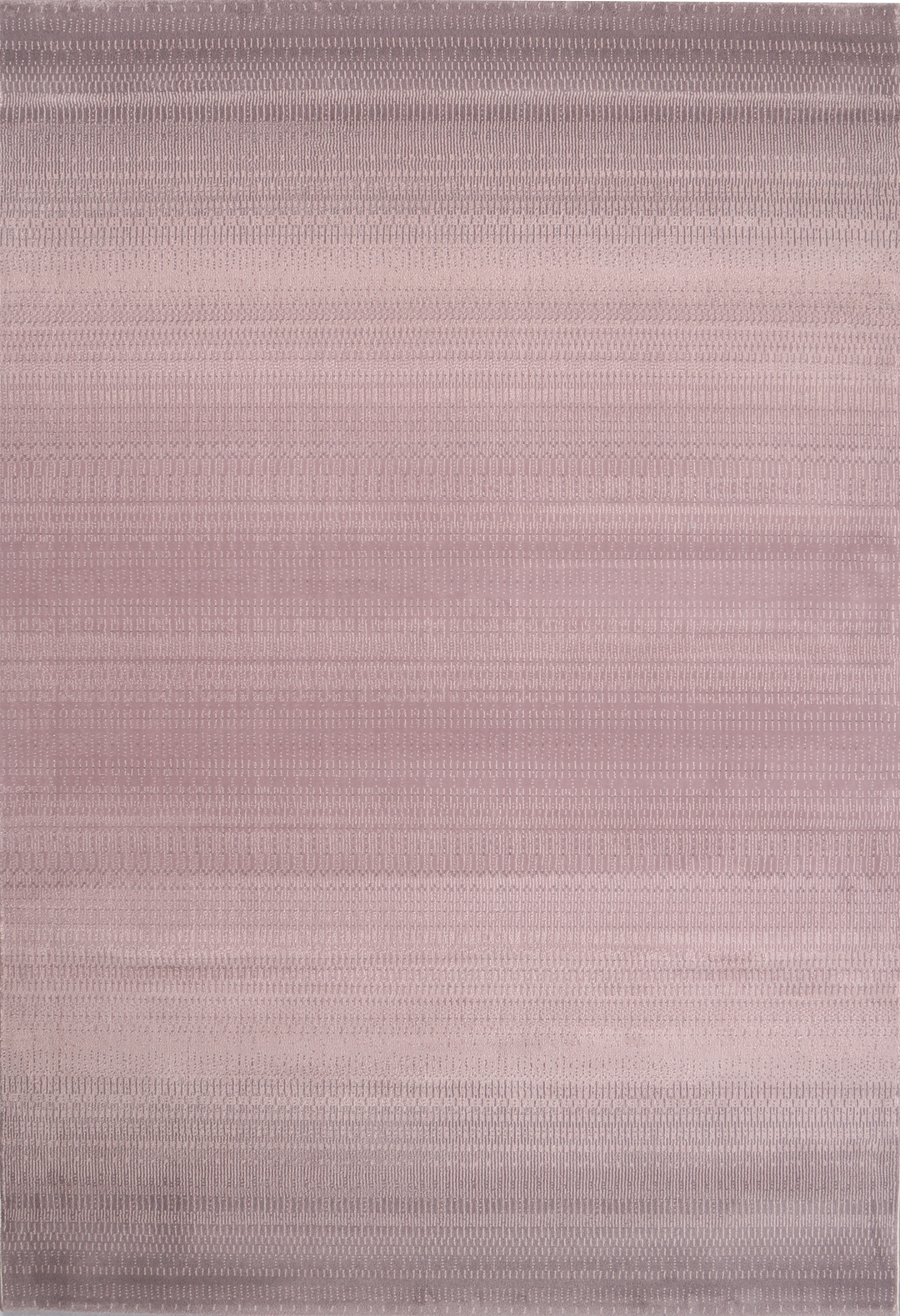 Carpet Ingrid-160*230*1.2Cm Pp with Yarn