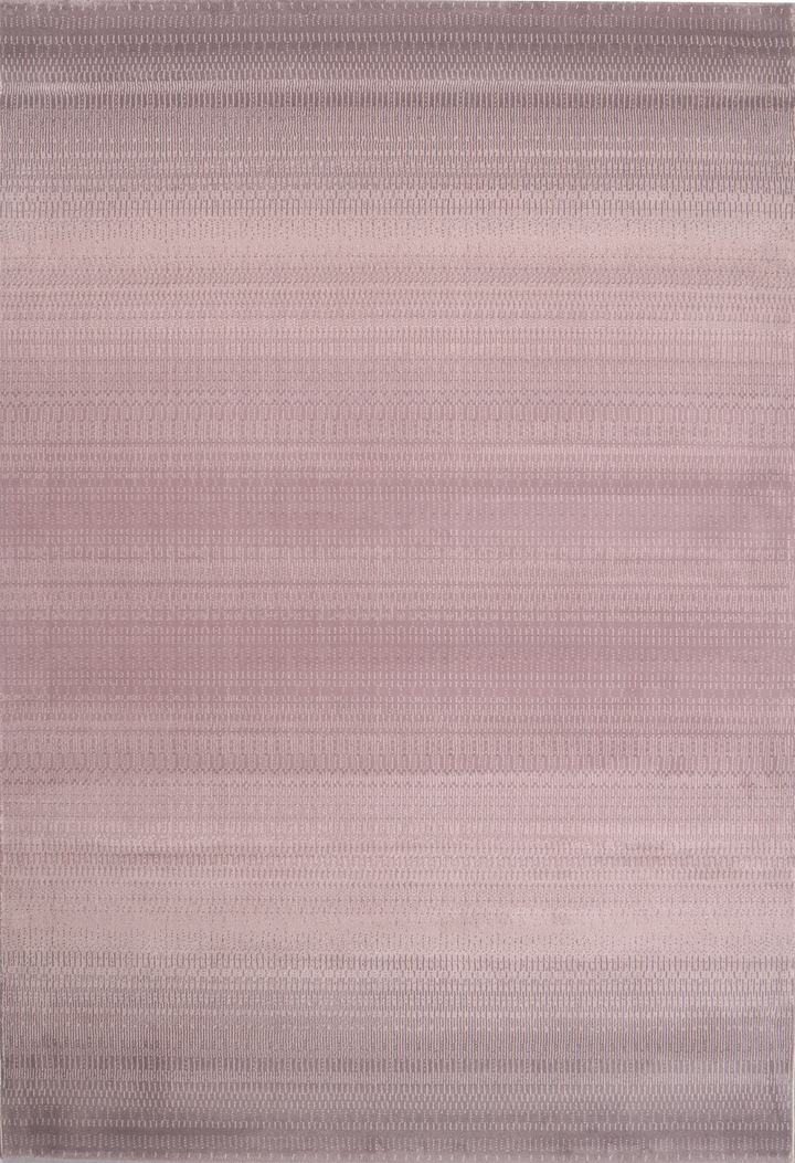 Carpet Ingrid-160*230*1.2Cm Pp with Yarn