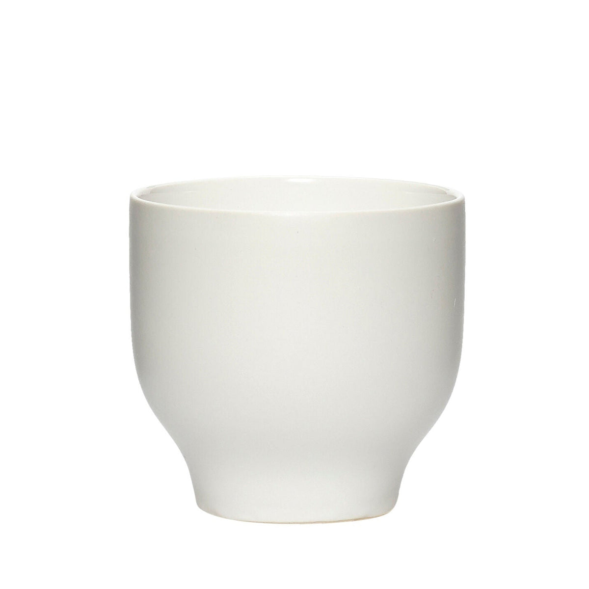 Brave Cup White Small