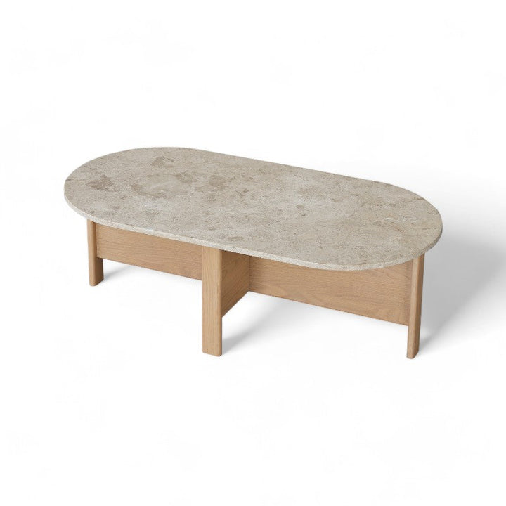 Copenhang Coffee Table