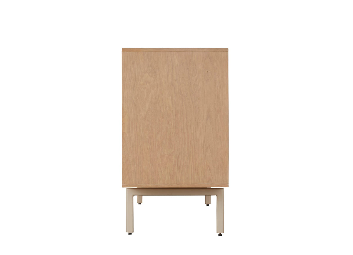 Crème Sideboard