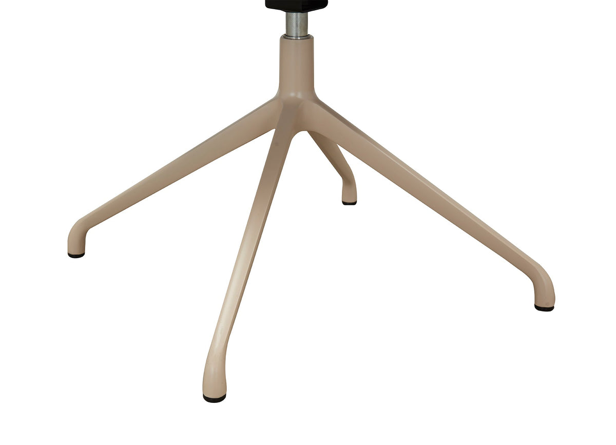 Crème Side Chair (V2)