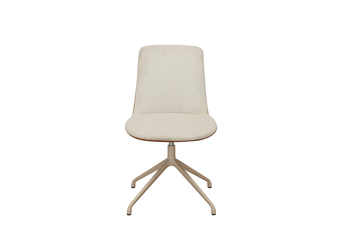 Crème Side Chair (V2)