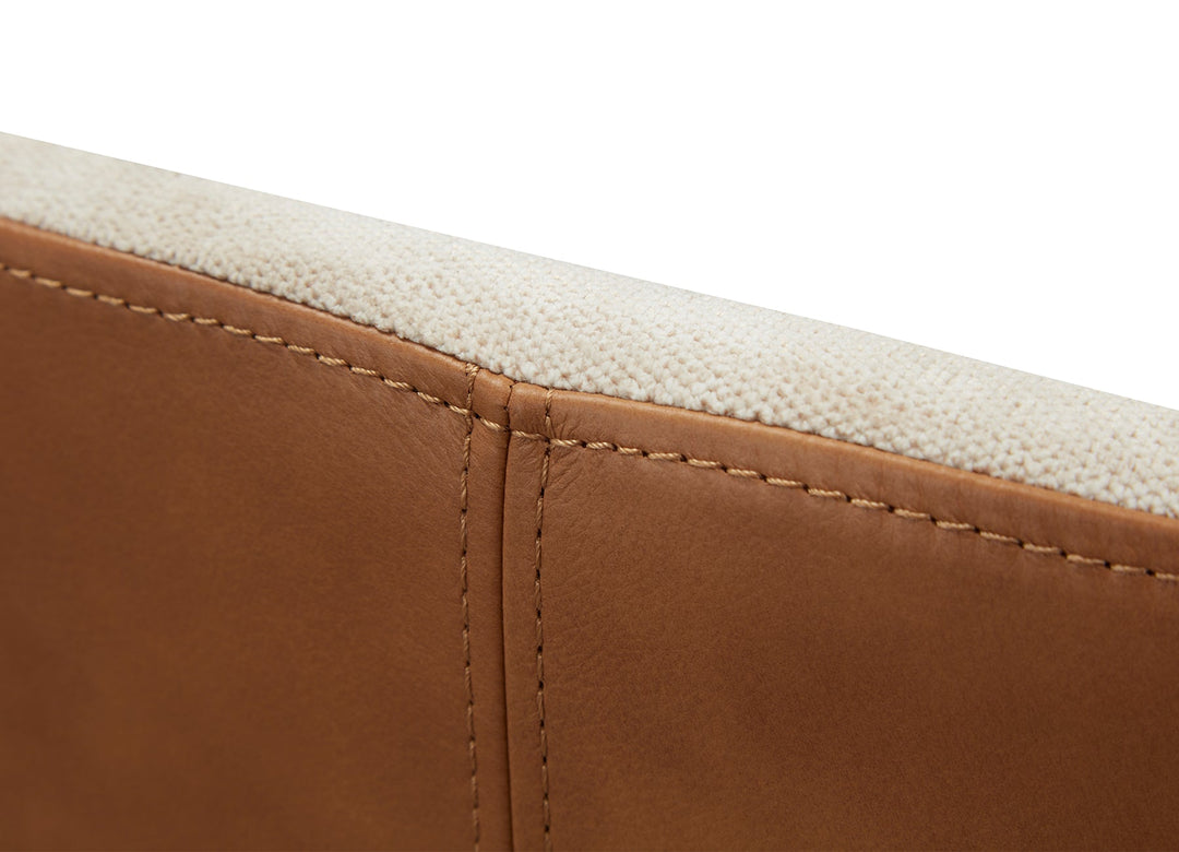 Crème Side Chair (V2)