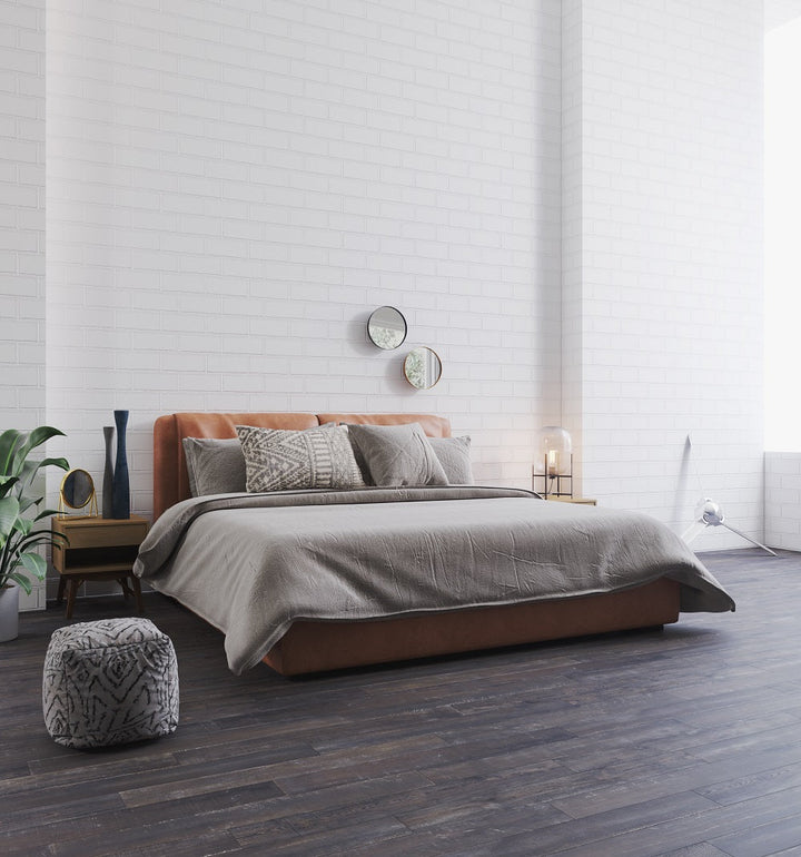 Lyla Bed Frame