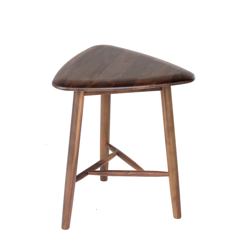 Estelle End Table
