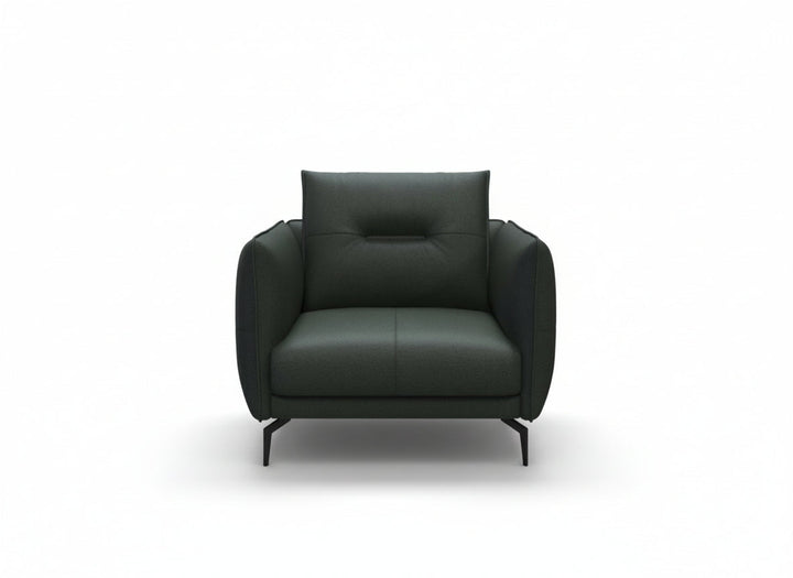 Grant Sofa 1 Seater