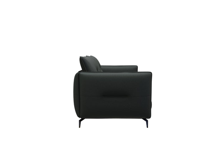 Grant Sofa 3 Seater
