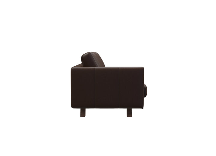 Geormani Sofa 3-Seater With Right Arm