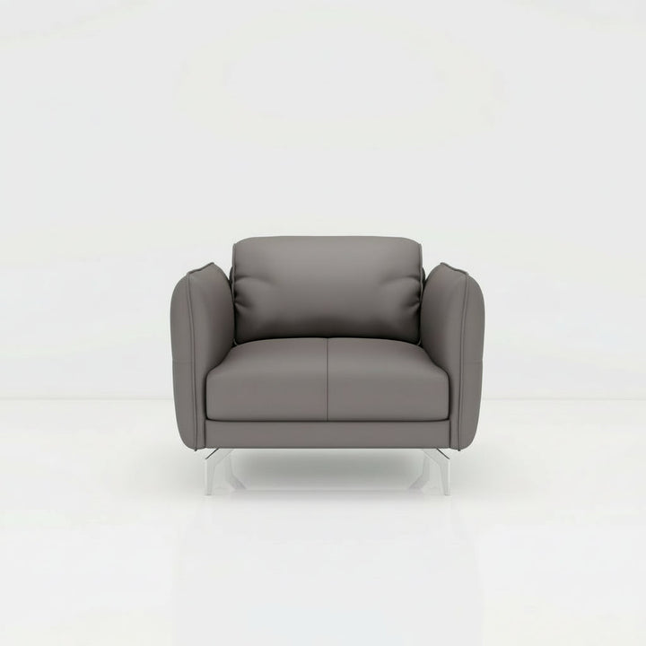 Grande Sofa 1 Seater