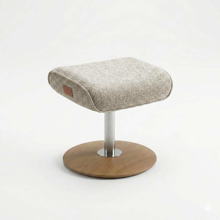 Hegen Recliner