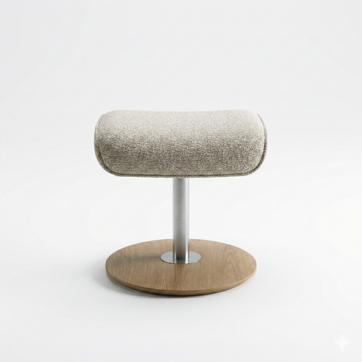 Hegen Recliner
