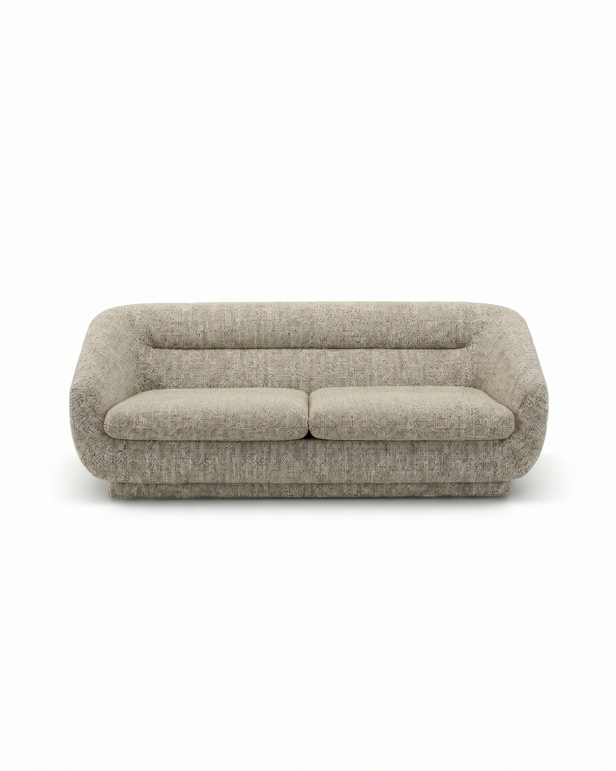 Isola Sofa 3 Seater