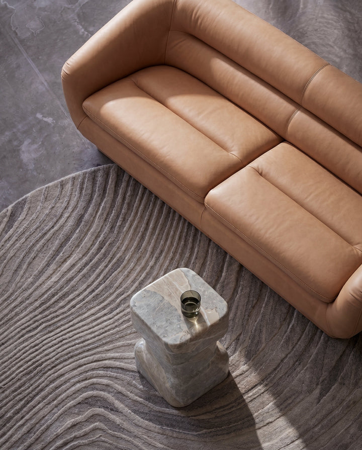 Isola Sofa 3 Seater