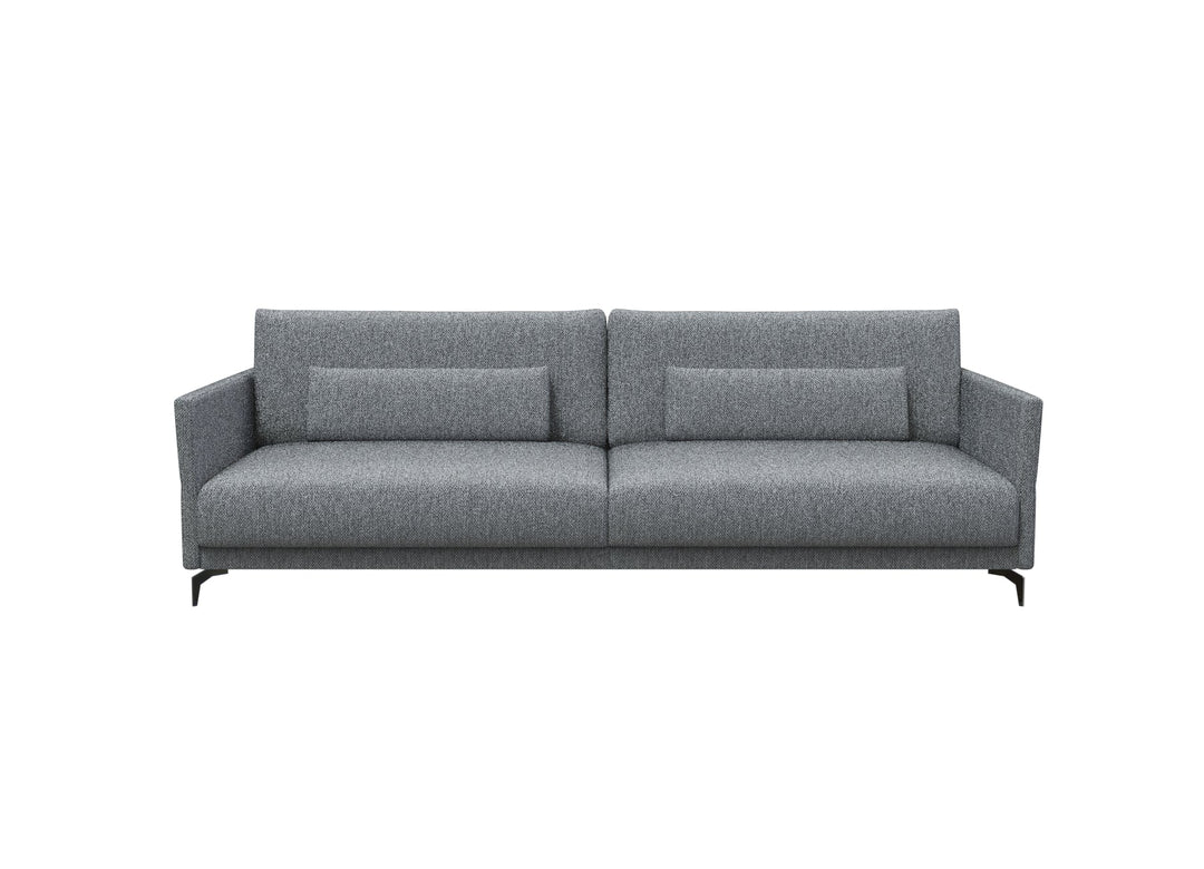 Linate Sofa 2.5 Seater