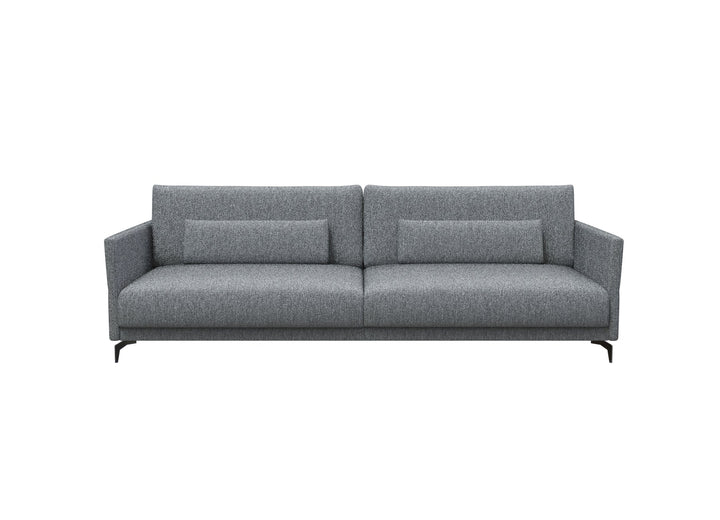Linate Sofa 2.5 Seater