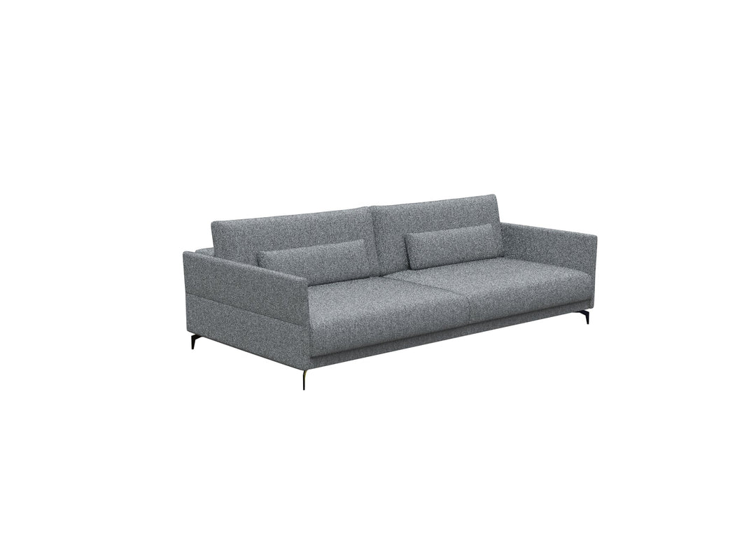Linate Sofa 3 Seater