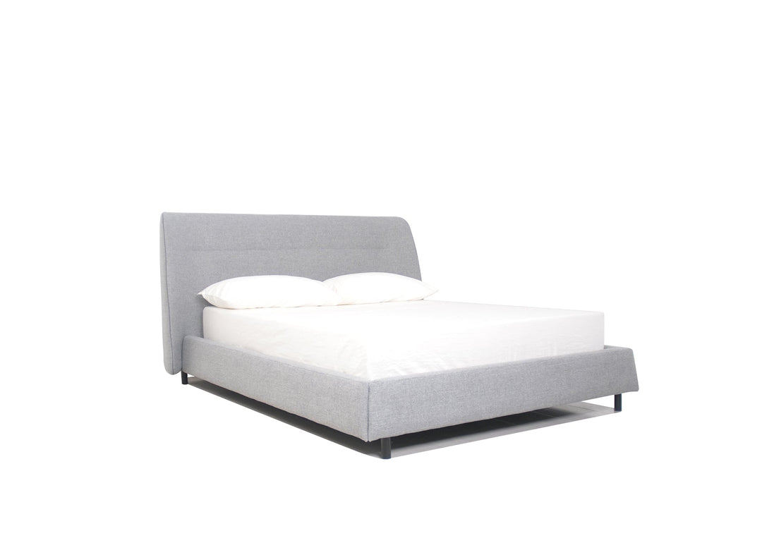 Linate Bed Frame