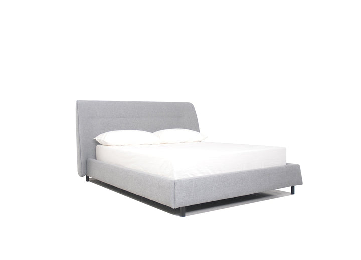 Linate Bed Frame