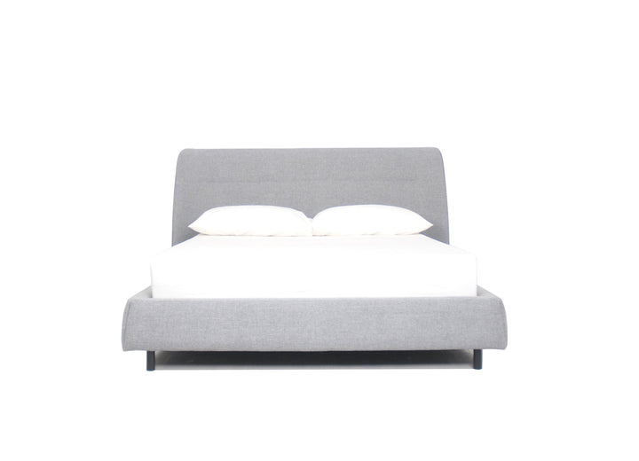 Linate Bed Frame