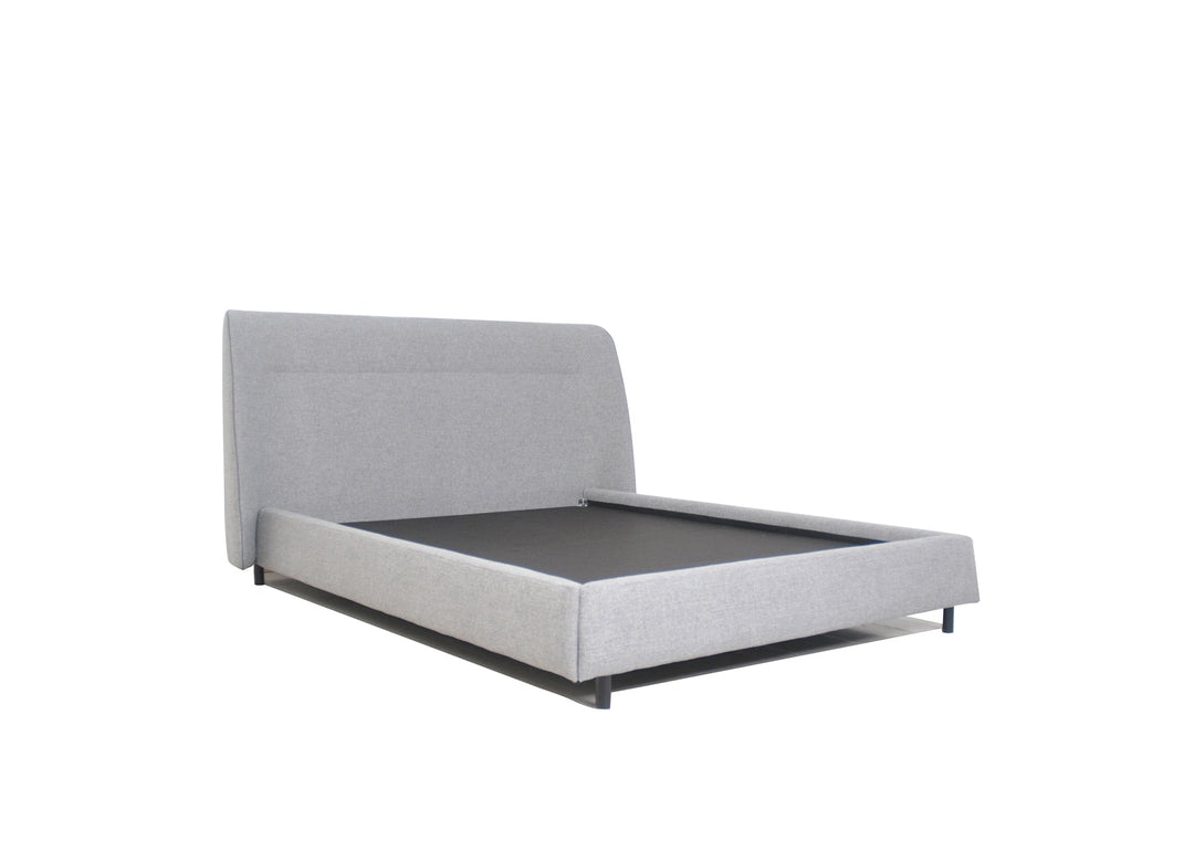Linate Bed Frame