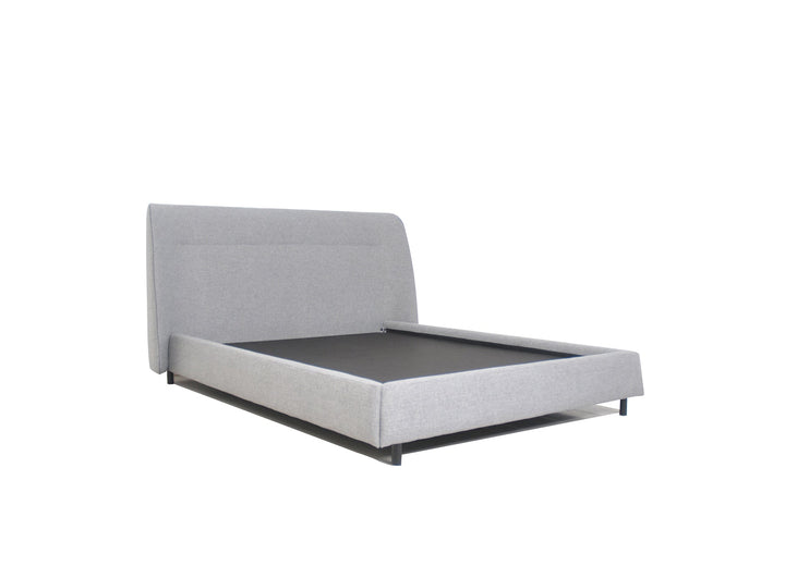 Linate Bed Frame