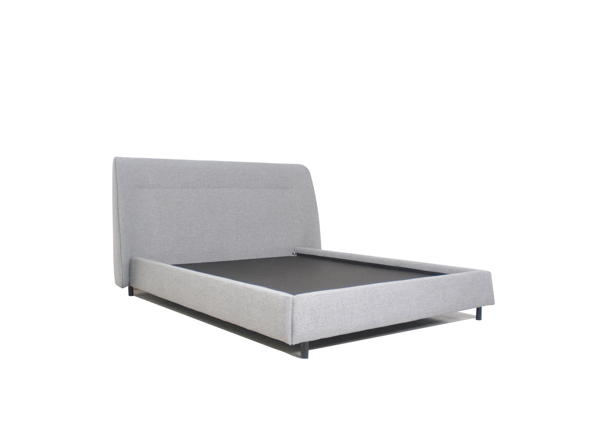 Linate Bed Frame